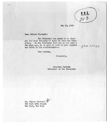 p. 1