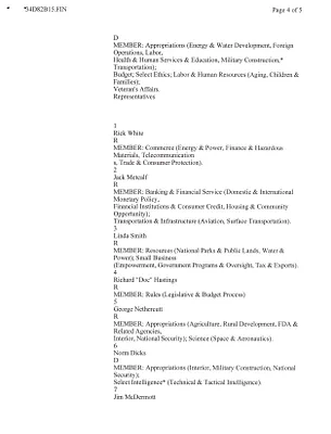 p. 15