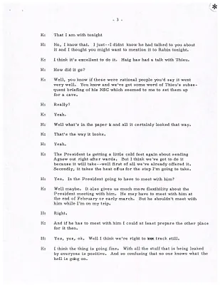 p. 12