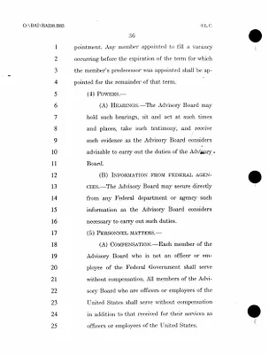 p. 36