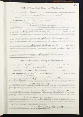 p. 58