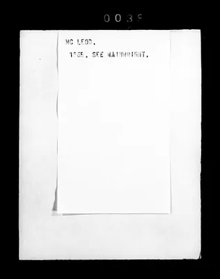 p. 50