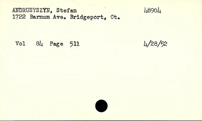 p. 30