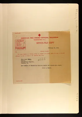 p. 59