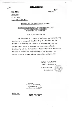 p. 33