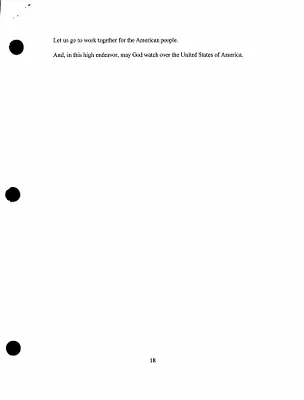 p. 16