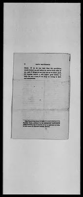 p. 36