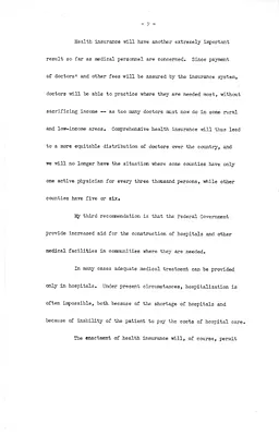 p. 9