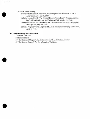 p. 27