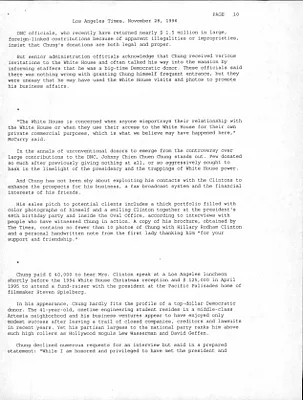 p. 52