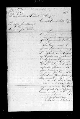 p. 11