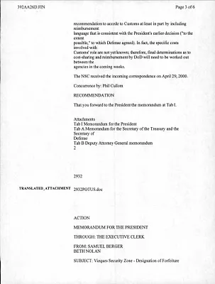 p. 34