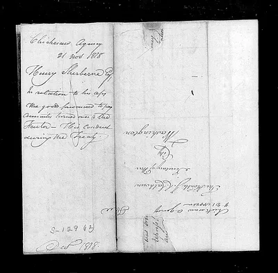 p. 59