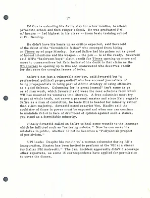 p. 17