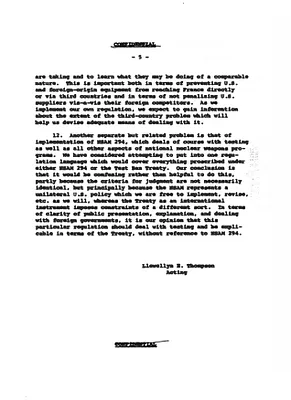 p. 45