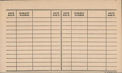 p. 32