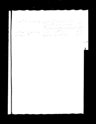 p. 38