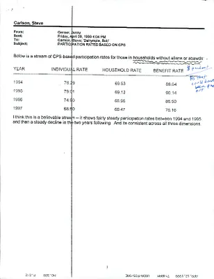 p. 27