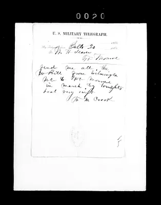 p. 31