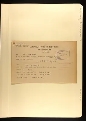p. 18