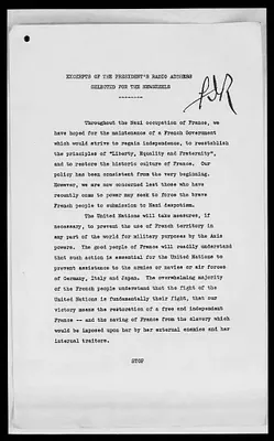 p. 36