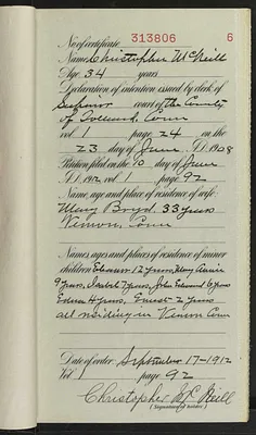 p. 7
