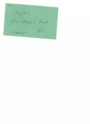 p. 11