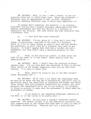 p. 23