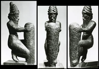 p. 7