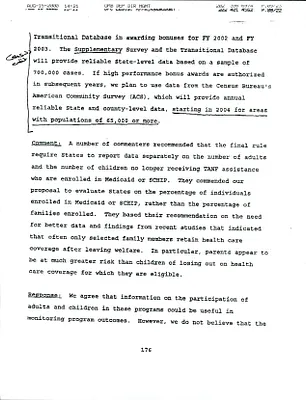 p. 48