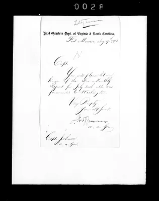 p. 39
