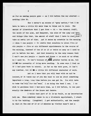 p. 9