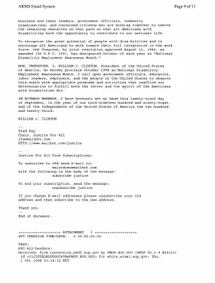 p. 52