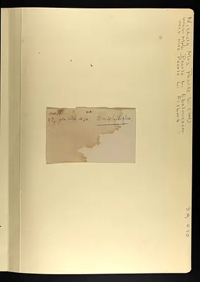 p. 56