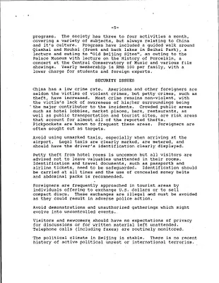 p. 53