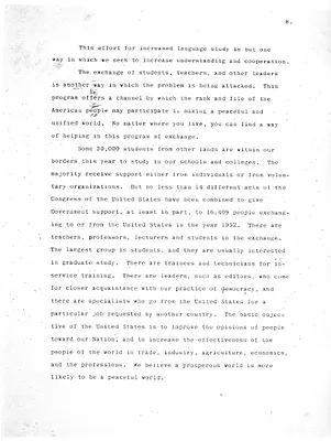 p. 8
