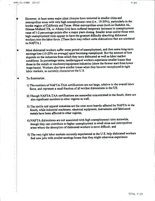 p. 46