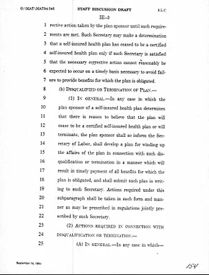 p. 59