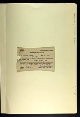 p. 11
