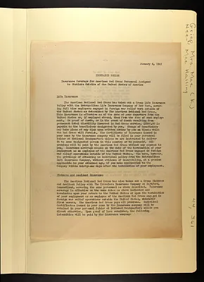 p. 45