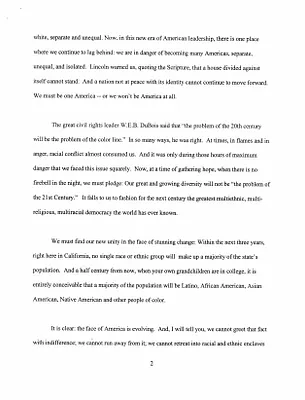 p. 32