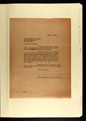 p. 47