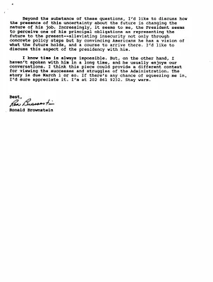 p. 38