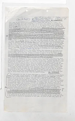 p. 20