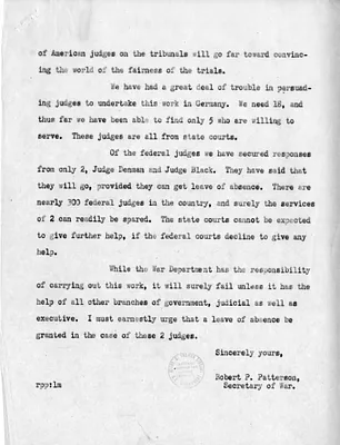 p. 5