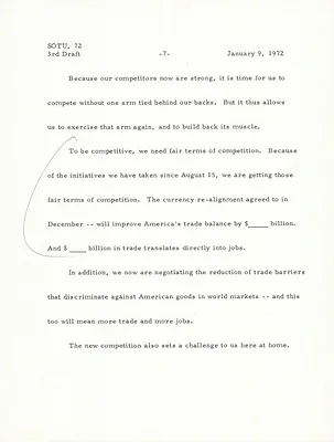 p. 45