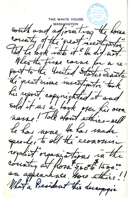 p. 7