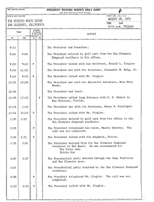 p. 29