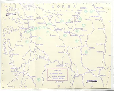 p. 6