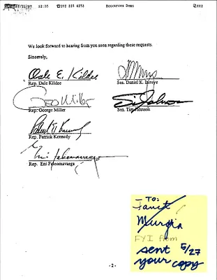 p. 9